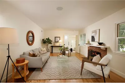 602 Durwood, La Canada Flintridge, CA 91011 - Photo 20