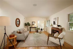 602 Durwood, La Canada Flintridge, CA 91011 - Photo 20