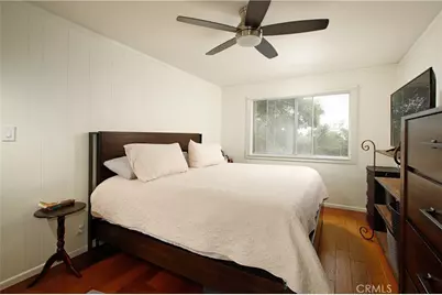 602 Durwood, La Canada Flintridge, CA 91011 - Photo 38