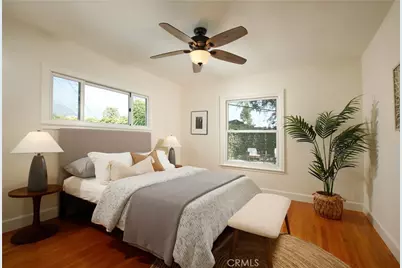 602 Durwood, La Canada Flintridge, CA 91011 - Photo 16
