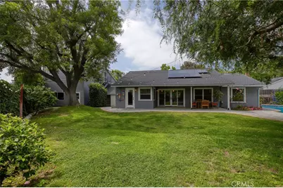 602 Durwood, La Canada Flintridge, CA 91011 - Photo 26
