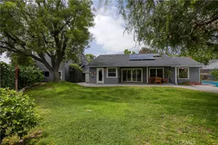 602 Durwood, La Canada Flintridge, CA 91011 - Photo 26