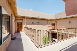 1515 Grismer Ave, Burbank, CA 91504 - Photo 8