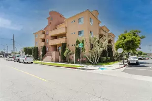 1515 Grismer Ave, Burbank, CA 91504 - Photo 2