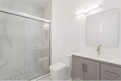 1515 Grismer Avenue #302, Burbank, CA 91504 - Photo 20