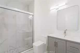 1515 Grismer Ave, Burbank, CA 91504 - Photo 20