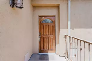 1515 Grismer Ave, Burbank, CA 91504 - Photo 6