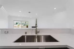 1515 Grismer Ave, Burbank, CA 91504 - Photo 16