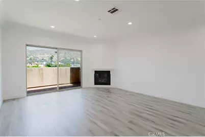 1515 Grismer Avenue #302, Burbank, CA 91504 - Photo 10