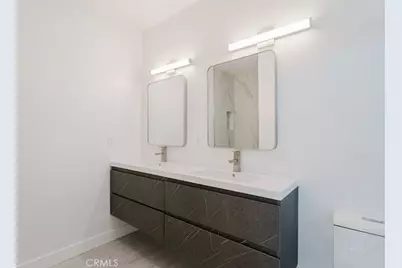 1515 Grismer Avenue #302, Burbank, CA 91504 - Photo 32