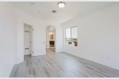 1515 Grismer Avenue #302, Burbank, CA 91504 - Photo 28