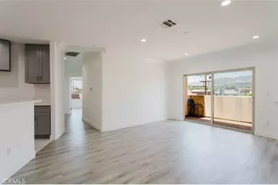 1515 Grismer Avenue #302, Burbank, CA 91504 - Photo 14