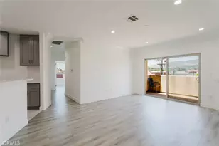 1515 Grismer Ave, Burbank, CA 91504 - Photo 14