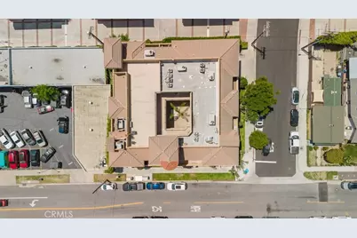 1515 Grismer Avenue #302, Burbank, CA 91504 - Photo 42
