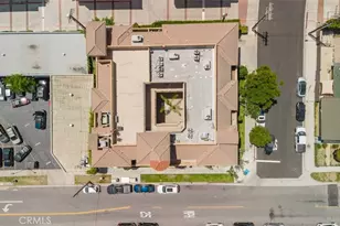 1515 Grismer Ave, Burbank, CA 91504 - Photo 42