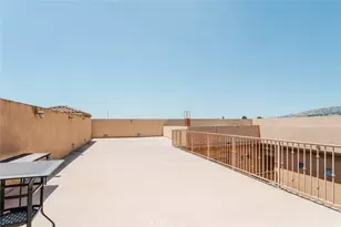 1515 Grismer Ave, Burbank, CA 91504 - Photo 38