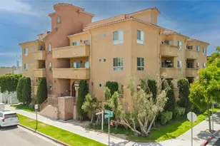 1515 Grismer Ave, Burbank, CA 91504 - Photo 1