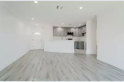 1515 Grismer Avenue #302, Burbank, CA 91504 - Photo 12