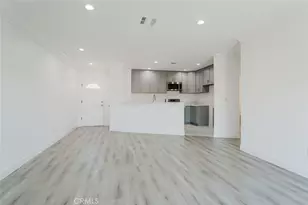 1515 Grismer Ave, Burbank, CA 91504 - Photo 12