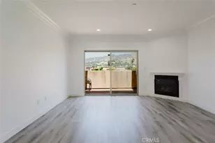 1515 Grismer Ave, Burbank, CA 91504 - Photo 10