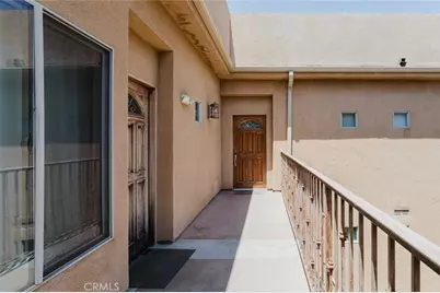 1515 Grismer Avenue #302, Burbank, CA 91504 - Photo 8