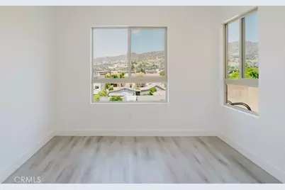 1515 Grismer Avenue #302, Burbank, CA 91504 - Photo 24
