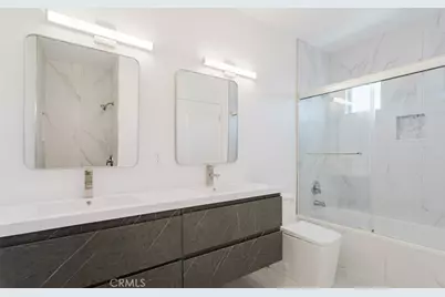 1515 Grismer Avenue #302, Burbank, CA 91504 - Photo 34