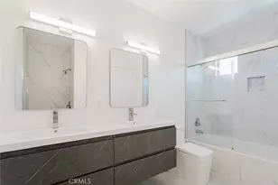 1515 Grismer Ave, Burbank, CA 91504 - Photo 34