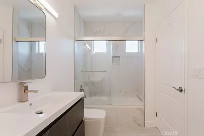 1515 Grismer Avenue #302, Burbank, CA 91504 - Photo 34
