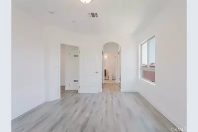 1515 Grismer Avenue #302, Burbank, CA 91504 - Photo 30