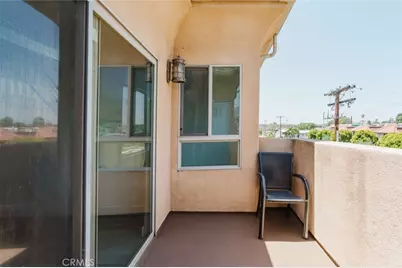 1515 Grismer Avenue #302, Burbank, CA 91504 - Photo 36