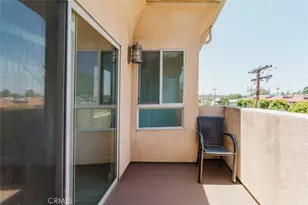 1515 Grismer Ave, Burbank, CA 91504 - Photo 36