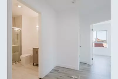 1515 Grismer Avenue #302, Burbank, CA 91504 - Photo 20