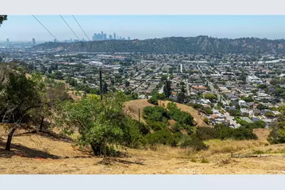 858 Avenue 37, Los Angeles, CA 90065 - Photo 8