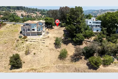 858 Avenue 37, Los Angeles, CA 90065 - Photo 2