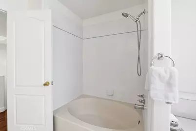 4520 Pennsylvania Avenue #137, La Crescenta, CA 91214 - Photo 24
