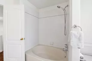 4520 Pennsylvania Ave, La Crescenta, CA 91214 - Photo 24