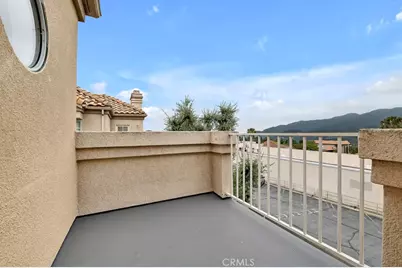 4520 Pennsylvania Avenue #137, La Crescenta, CA 91214 - Photo 26