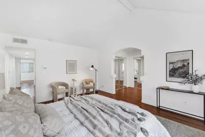 4520 Pennsylvania Avenue #137, La Crescenta, CA 91214 - Photo 16