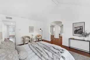 4520 Pennsylvania Ave, La Crescenta, CA 91214 - Photo 16