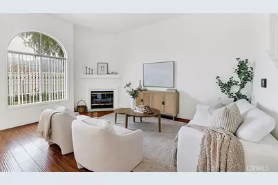 4520 Pennsylvania Avenue #137, La Crescenta, CA 91214 - Photo 4