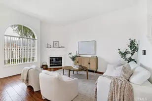 4520 Pennsylvania Ave, La Crescenta, CA 91214 - Photo 4