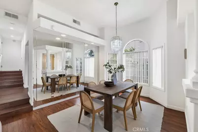 4520 Pennsylvania Avenue #137, La Crescenta, CA 91214 - Photo 8