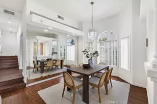4520 Pennsylvania Ave, La Crescenta, CA 91214 - Photo 8