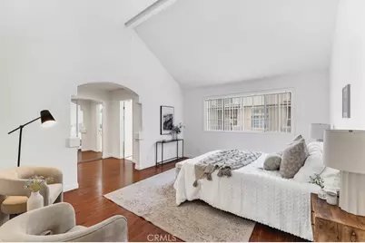 4520 Pennsylvania Avenue #137, La Crescenta, CA 91214 - Photo 14