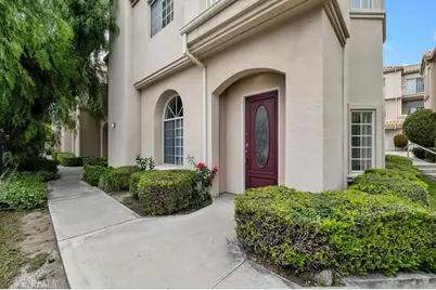 4520 Pennsylvania Avenue #137, La Crescenta, CA 91214 - Photo 30