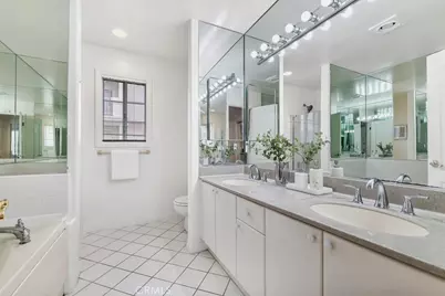 4520 Pennsylvania Avenue #137, La Crescenta, CA 91214 - Photo 18