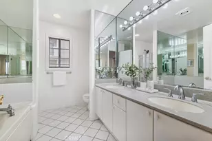 4520 Pennsylvania Ave, La Crescenta, CA 91214 - Photo 18