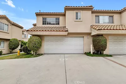 4520 Pennsylvania Avenue #137, La Crescenta, CA 91214 - Photo 34