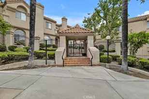 4520 Pennsylvania Ave, La Crescenta, CA 91214 - Photo 42